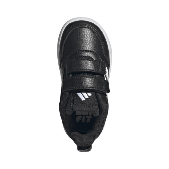 Adidas Tensaur Sport 3.0